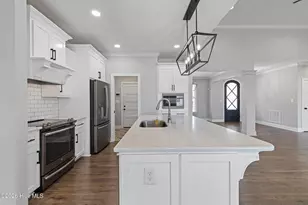 109 Michelle Dawn Dr, Goldsboro, NC 27534 - Photo 20