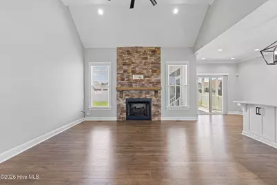 109 Michelle Dawn Drive, Goldsboro, NC 27534 - Photo 10
