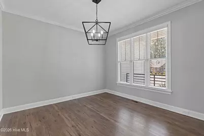 109 Michelle Dawn Drive, Goldsboro, NC 27534 - Photo 8