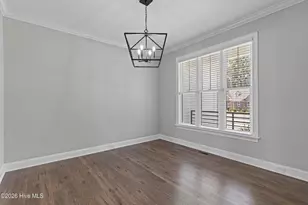 109 Michelle Dawn Dr, Goldsboro, NC 27534 - Photo 8