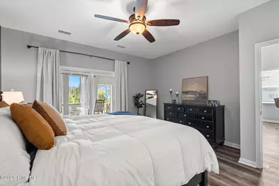 2128 Cass Lake Road, Carolina Shores, NC 28467 - Photo 14