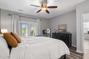 2128 Cass Lake Rd, Carolina Shores, NC 28467 - Photo 14