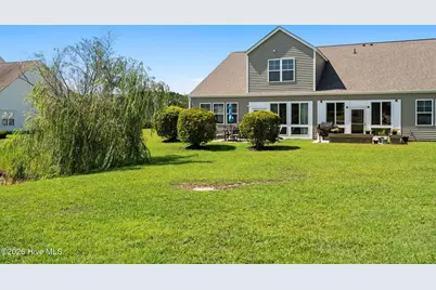 2128 Cass Lake Road, Carolina Shores, NC 28467 - Photo 38