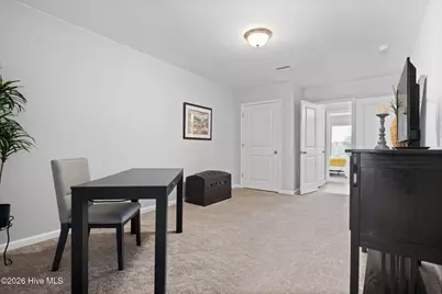2128 Cass Lake Road, Carolina Shores, NC 28467 - Photo 26