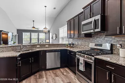 2128 Cass Lake Road, Carolina Shores, NC 28467 - Photo 8
