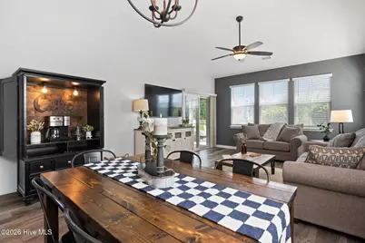 2128 Cass Lake Road, Carolina Shores, NC 28467 - Photo 6