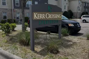 376 S Kerr Ave, Wilmington, NC 28403 - Photo 1