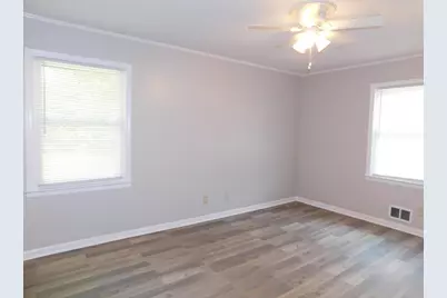 2921 Stratford Drive, Augusta, GA 30909 - Photo 18
