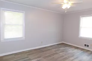 2921 Stratford Dr, Augusta, GA 30909 - Photo 18