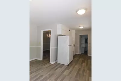 2921 Stratford Drive, Augusta, GA 30909 - Photo 8