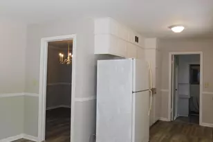 2921 Stratford Dr, Augusta, GA 30909 - Photo 8
