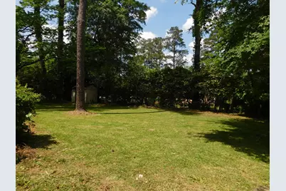 2921 Stratford Drive, Augusta, GA 30909 - Photo 24