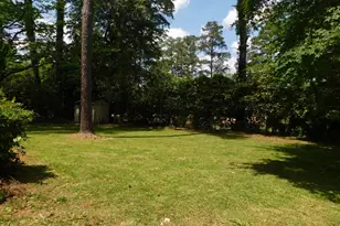 2921 Stratford Dr, Augusta, GA 30909 - Photo 24