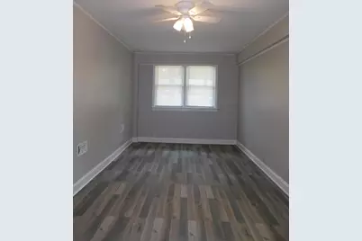 2921 Stratford Drive, Augusta, GA 30909 - Photo 14