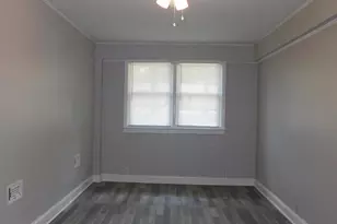 2921 Stratford Dr, Augusta, GA 30909 - Photo 14
