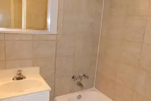 2921 Stratford Dr, Augusta, GA 30909 - Photo 16