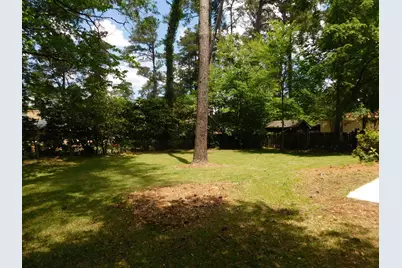 2921 Stratford Drive, Augusta, GA 30909 - Photo 22