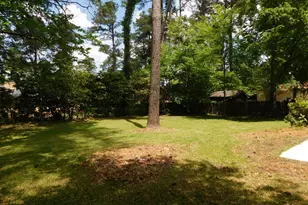 2921 Stratford Dr, Augusta, GA 30909 - Photo 22