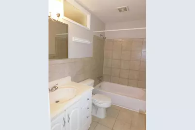 2921 Stratford Drive, Augusta, GA 30909 - Photo 20