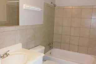 2921 Stratford Dr, Augusta, GA 30909 - Photo 20