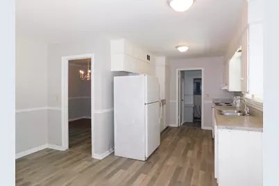 2921 Stratford Drive, Augusta, GA 30909 - Photo 2