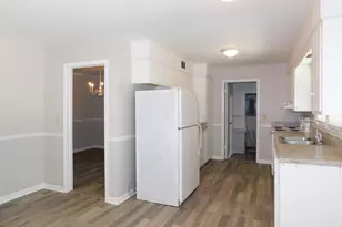 2921 Stratford Dr, Augusta, GA 30909 - Photo 2