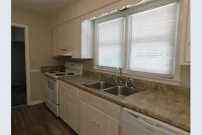 2921 Stratford Drive, Augusta, GA 30909 - Photo 12