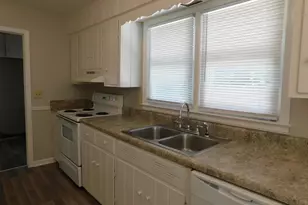 2921 Stratford Dr, Augusta, GA 30909 - Photo 12