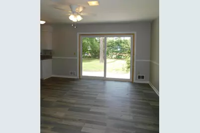 2921 Stratford Drive, Augusta, GA 30909 - Photo 6
