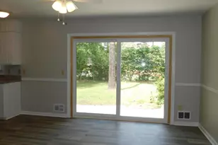 2921 Stratford Dr, Augusta, GA 30909 - Photo 6