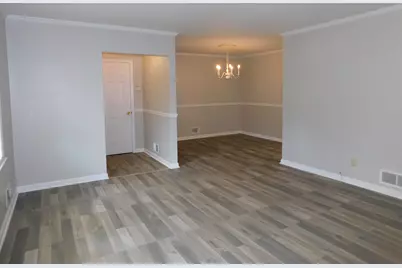 2921 Stratford Drive, Augusta, GA 30909 - Photo 4