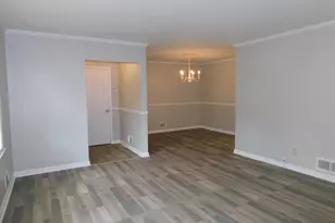 2921 Stratford Dr, Augusta, GA 30909 - Photo 4