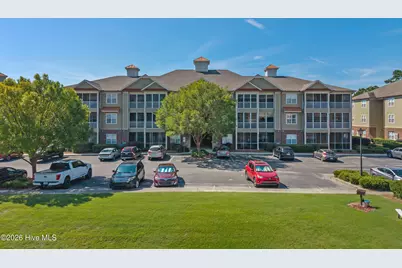 395 S Crow Creek Drive NW #Unit 1324, Calabash, NC 28467 - Photo 1