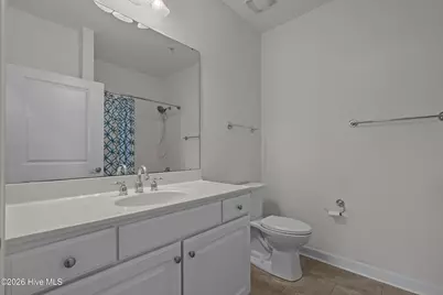 395 S Crow Creek Drive NW #Unit 1324, Calabash, NC 28467 - Photo 28