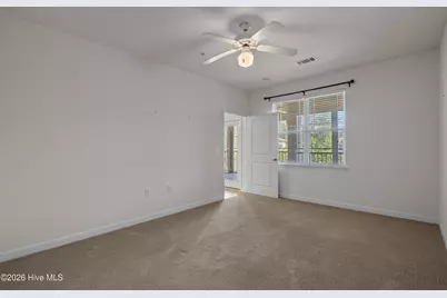 395 S Crow Creek Drive NW #Unit 1324, Calabash, NC 28467 - Photo 22