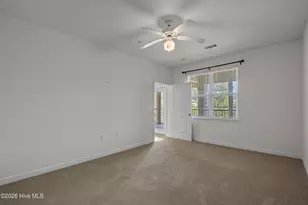 395 S Crow Creek Dr NW, Calabash, NC 28467 - Photo 22