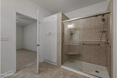 395 S Crow Creek Drive NW #Unit 1324, Calabash, NC 28467 - Photo 24