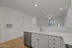 395 S Crow Creek Dr NW, Calabash, NC 28467 - Photo 16
