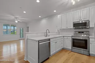 395 S Crow Creek Dr NW, Calabash, NC 28467 - Photo 14
