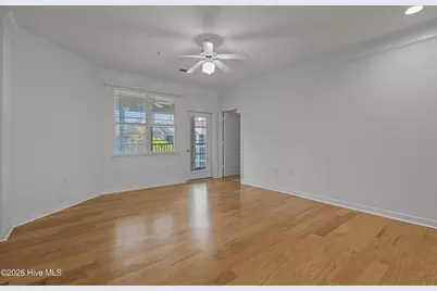 395 S Crow Creek Drive NW #Unit 1324, Calabash, NC 28467 - Photo 6