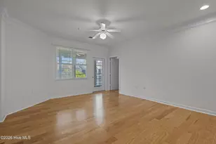 395 S Crow Creek Dr NW, Calabash, NC 28467 - Photo 6