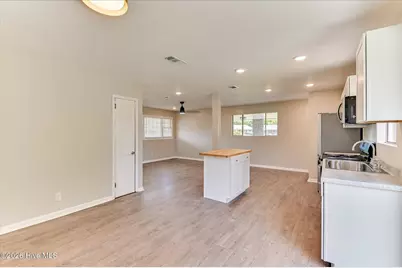 1831 Cottonwood Drive, Augusta, GA 30906 - Photo 14