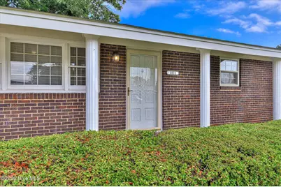 1831 Cottonwood Drive, Augusta, GA 30906 - Photo 4
