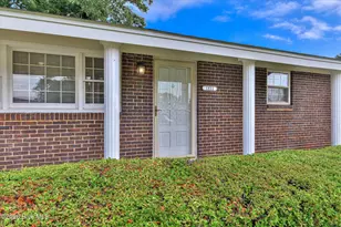 1831 Cottonwood Dr, Augusta, GA 30906 - Photo 4