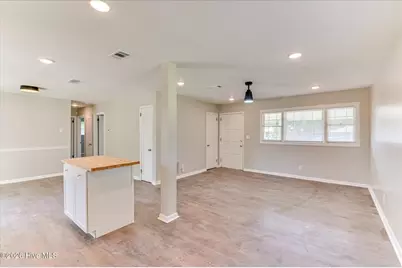 1831 Cottonwood Drive, Augusta, GA 30906 - Photo 10