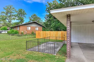 1831 Cottonwood Dr, Augusta, GA 30906 - Photo 4