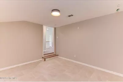 1831 Cottonwood Drive, Augusta, GA 30906 - Photo 18