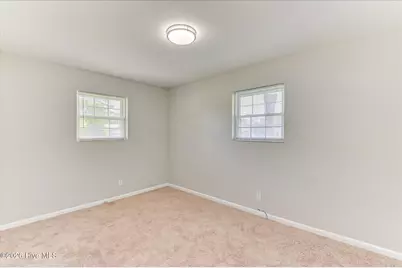 1831 Cottonwood Drive, Augusta, GA 30906 - Photo 24