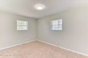 1831 Cottonwood Dr, Augusta, GA 30906 - Photo 24