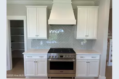 3210 Calusa Cove, Leland, NC 28451 - Photo 8